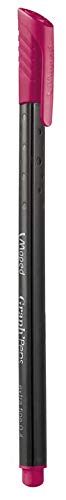 Maped 749151 - Pack de 20 rotuladores punta fina, Multicolor
