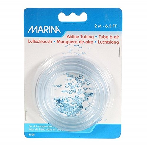 Marina 11130 Tubo Atóxico