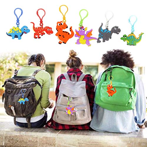 Mattelsen 52 Pcs Granel Juguetes de Dinosaurios Surtidos Aspecto Realista - Juguete de Dedo, Pulsera, Tatuajes y Silbato para Niños Dinosaurios de Cumpleaños Piñata Rellenos y Bolsas Regalo de Fiesta