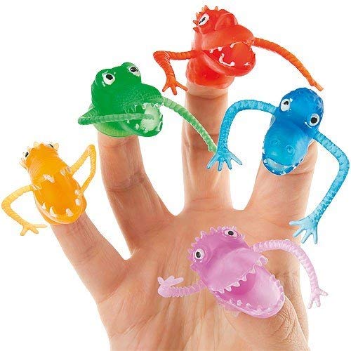 Mattelsen 52 Pcs Granel Juguetes de Dinosaurios Surtidos Aspecto Realista - Juguete de Dedo, Pulsera, Tatuajes y Silbato para Niños Dinosaurios de Cumpleaños Piñata Rellenos y Bolsas Regalo de Fiesta