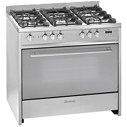 Meireles cocina convencional g910x