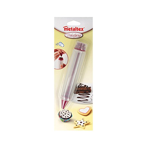 Metaltex Lapiz decorador