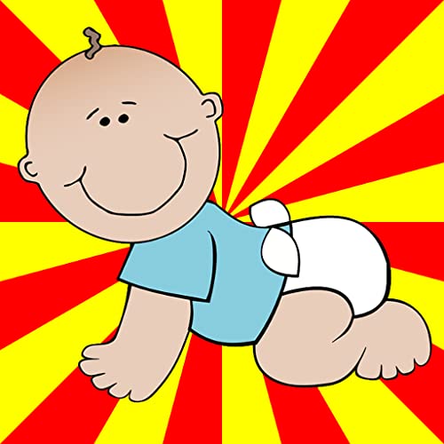 Mi Bebé (Demo)