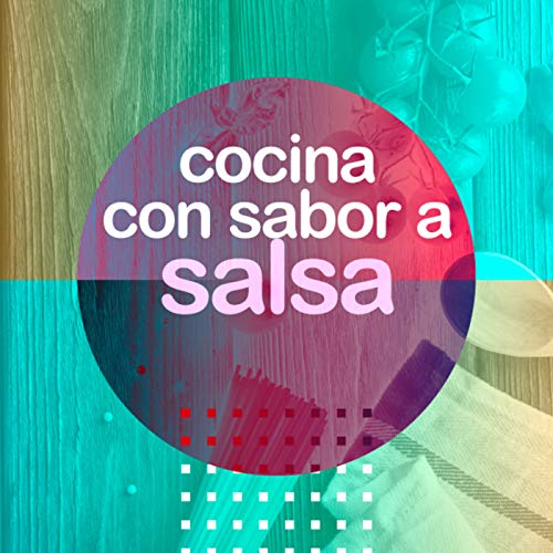 Mía (Album Version)