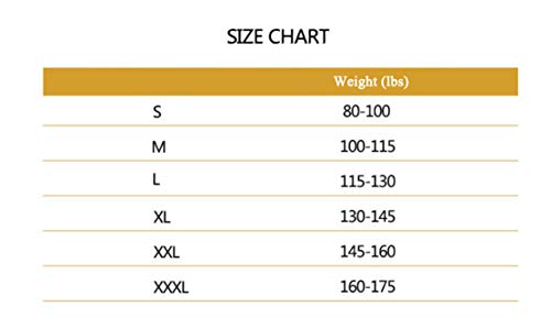 Mikelabo Body Shaper Sexy Mujer Cintura Entrenador sin costuras Shapewear adelgazamiento cinturón gancho y malla ojo agujero de aire Cincher Corsé Pérdida de peso ajustable vientre S-3XL Complexión M