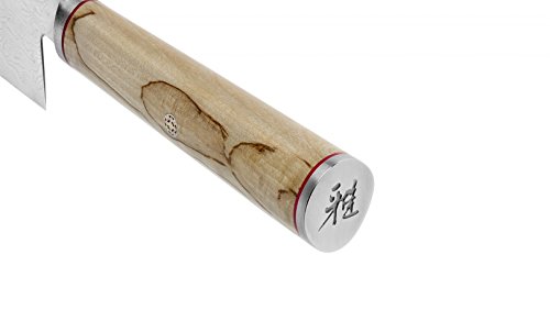 MIYABI Chutoh - Cuchillo Universal (16 cm)