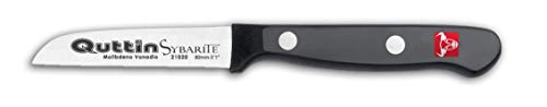 MONDADOR CUCHILLO QUTTIN 21020 SYBARITE 6,5CM