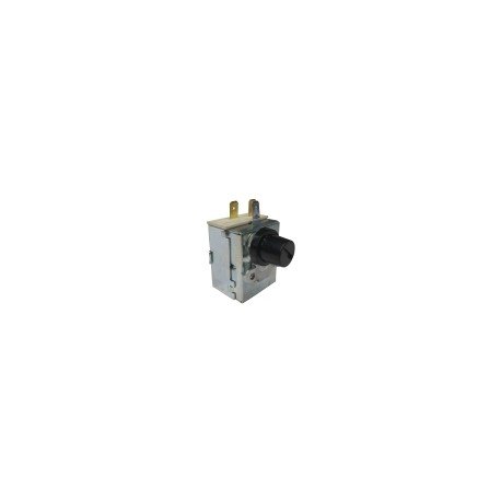 Movilfrit - Termostato Seguridad 238°C 230V Ø5x100mm compatible movilfrit - p780004