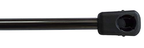 Muelle Neumático KSH - 500 mm 550 [N] - Universal - Ref. AZ.1840.0050017