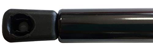Muelle Neumático KSH - 500 mm 550 [N] - Universal - Ref. AZ.1840.0050017
