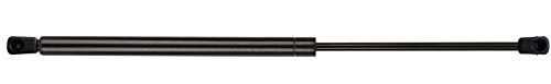 Muelle Neumático KSH - 500 mm 550 [N] - Universal - Ref. AZ.1840.0050017