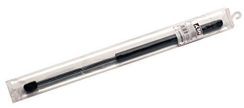 Muelle Neumático KSH - 500 mm 550 [N] - Universal - Ref. AZ.1840.0050017