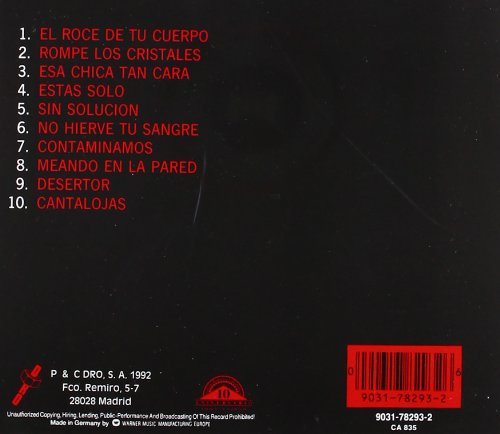 Muy Deficiente