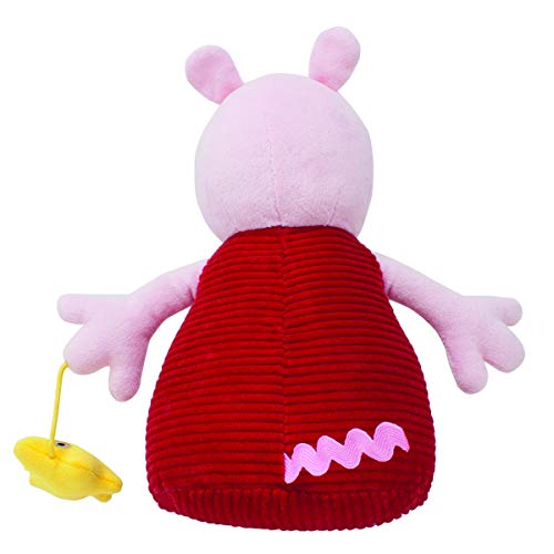 My First Peppa Pig Juguete de Actividad