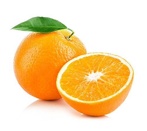 NARANJAS (ZUMO GRANDE 10KG)