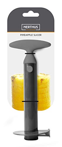 Nerthus FIH 407 - Corta Piñas