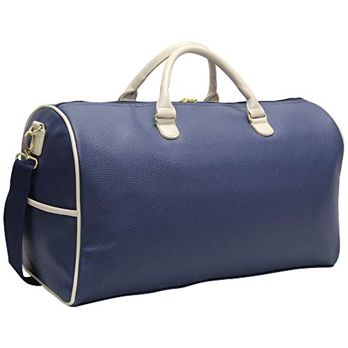 Nicole Miller Sharon City - Bolsa de Deporte