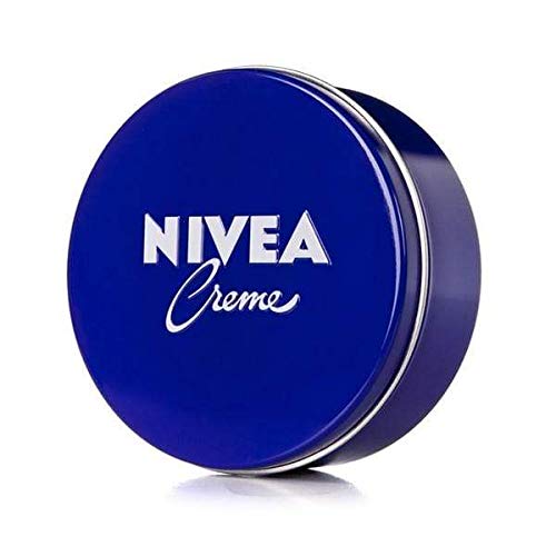 Nivea Crema Corporal - 250 ml