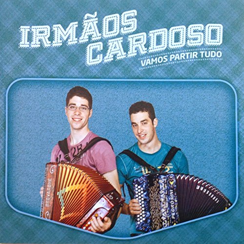 O Galo e o Granizo