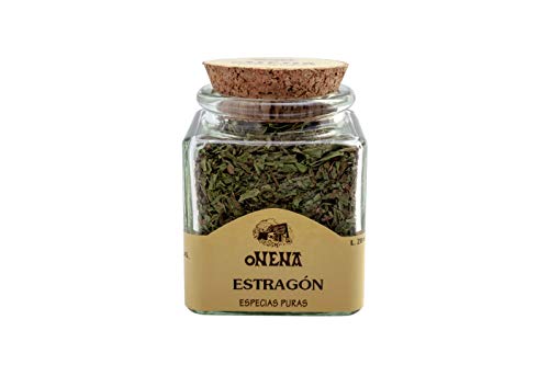 Onena Estragón Especias 21 g