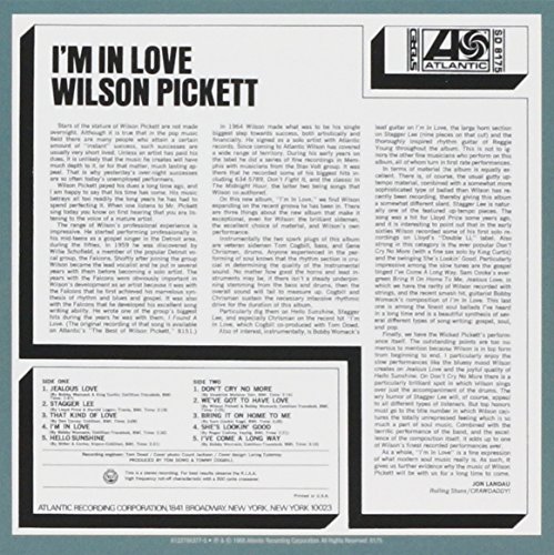 Original Album Series (5 Cds)