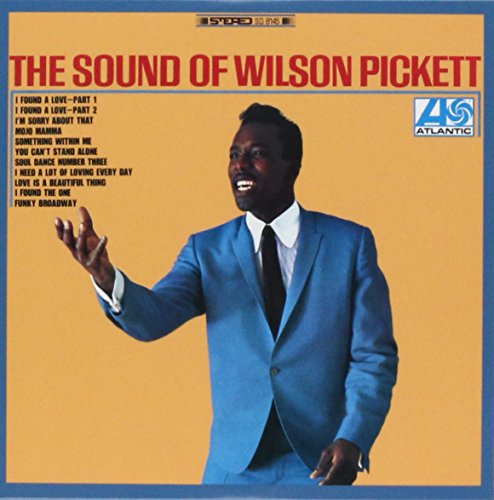 Original Album Series (5 Cds)