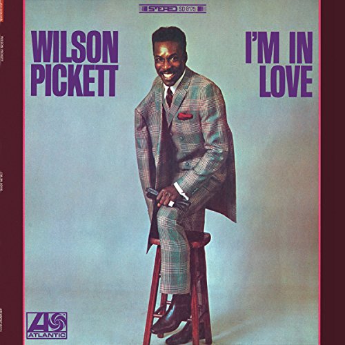 Original Album Series (5 Cds)