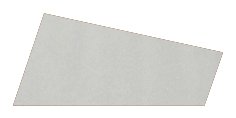 OSCrea 20860 - Papel decorativo (25 hojas, 50 x 70 cm, 20g/qm)