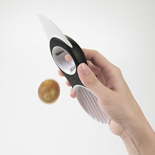 OXO Good Grips INOXO.1143380ML, Blanco