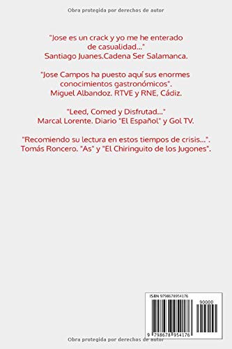 Paella. Técnicas de Cocina.: Paella.Escuela de cocina. Cocina. Curso de cocina. Alta cocina. Cocina para todos. Secretos cocina. Mi libro de recetas. ... Enciclopedia sabores. Cocina latina.
