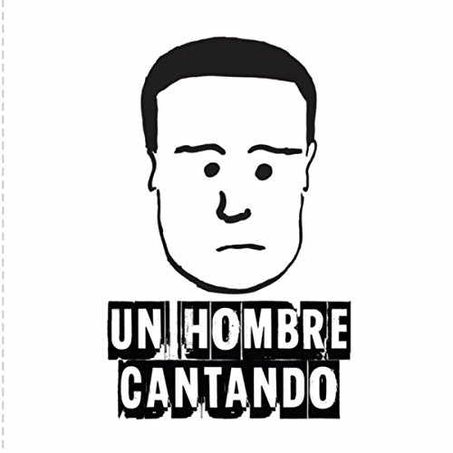 Pajaritos y Flores