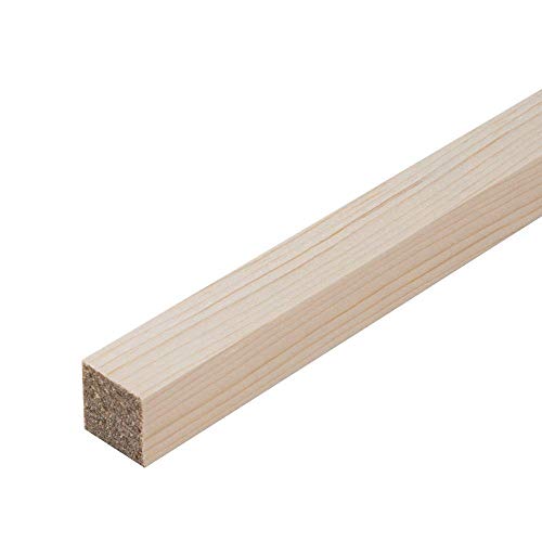 Palos de matera para algodón de azúcar 40 cm | 500 pz