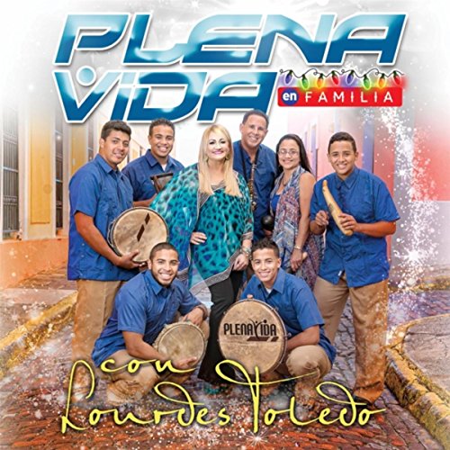 Pan de Vida