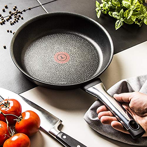 Patelnia Talent Pro 26 cm C6210552