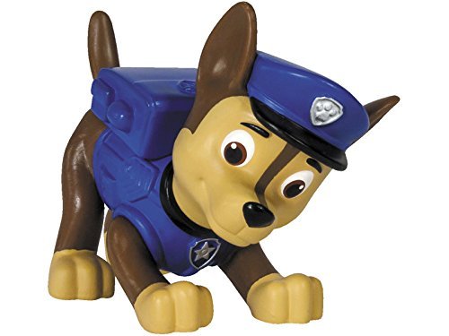 Patrulla Canina Figura Básica Modelos Surtidos (BIZAK 61926612)