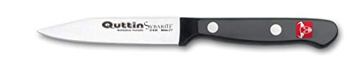PELADOR MONDADOR CUCHILLO QUTTIN 21042 SYBARITE 8,5CM