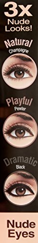 Physician Formula, Lápiz de ojos - 100 gr.