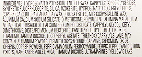 Physician Formula, Lápiz de ojos - 100 gr.