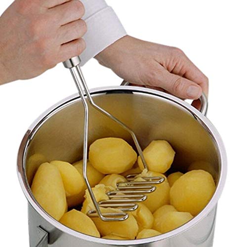 Pingxia Seguridad Alta Flexible Populares Calidad de los Alimentos Aparatos de Cocina Patata Presión Barro Máquina Frutas Verduras Herramientas Accesorios Utensilios de Cocina Utensilios de co