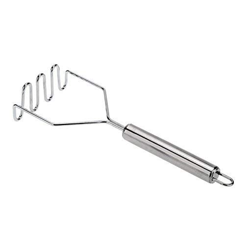 Pingxia Seguridad Alta Flexible Populares Calidad de los Alimentos Aparatos de Cocina Patata Presión Barro Máquina Frutas Verduras Herramientas Accesorios Utensilios de Cocina Utensilios de co