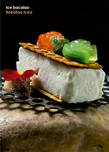 PINTXOS 2018