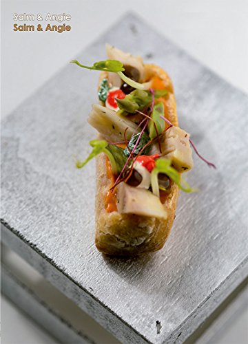 PINTXOS 2018