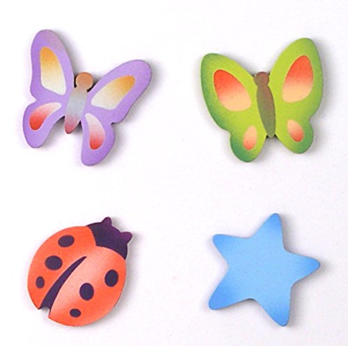 Placa Cartel decorativo infantil de madera forma de"nube" personalizada con el nombre letras de goma eva, regalo original decoración de pared o puerta.