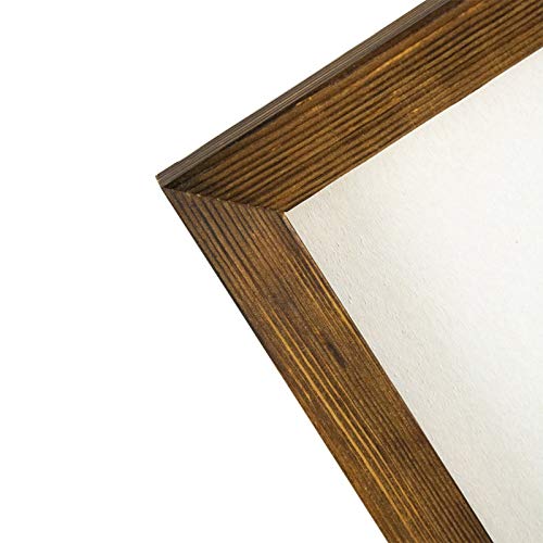 Placa de madera impresa para colgar en la pared, cartel de panadería de arte de pared, regalo para Halloween, Acción de Gracias y Navidad, 15 x 50 cm