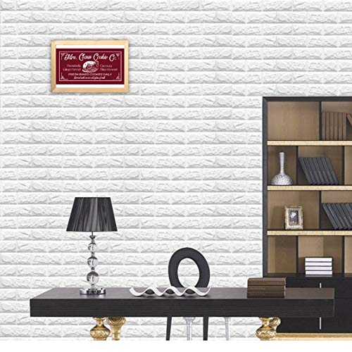 Placa de madera impresa para colgar en la pared, nombre personalizado, cartel de tienda de panadería, galletas de arte de pared, regalo para Halloween, Acción de Gracias y Navidad, 20 x 12 pulgadas