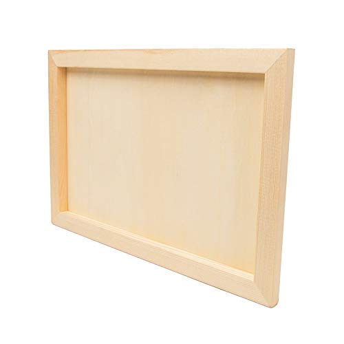 Placa de madera impresa para colgar en la pared, nombre personalizado, cartel de tienda de panadería, galletas de arte de pared, regalo para Halloween, Acción de Gracias y Navidad, 20 x 12 pulgadas