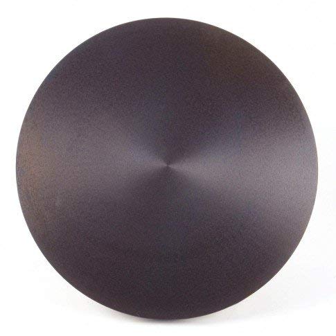 Placa para crepes Gas 40 cm