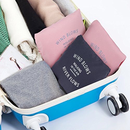 Plegable Bolsa de Viaje Bolsa de Mano Equipaje Equipado Weekender Deporte Nocturno Duffle para niños niñas Mujeres