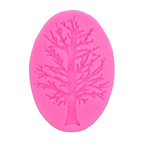 PLUS PO moldes Silicona reposteria Navidad Molde arbol de Navidad 3D de Navidad Molde Navidad Molde Variedad de Navidad Molde Artesanía de Navidad Molde