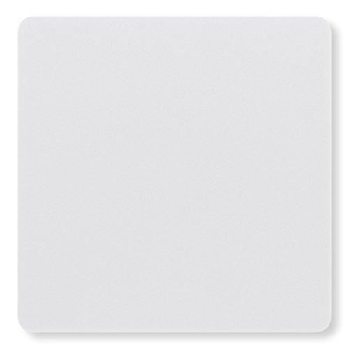 PME Almohadilla de Espuma en Forma de Flor 195 x 195 mm